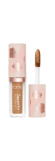 Tarte Travel-Size Creaseless Creamy Concealer Tarte Travel-Size Creaseless Creamy Concealer